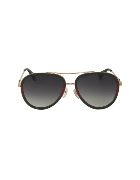 Gucci Gg0062s 003 | Sunn...