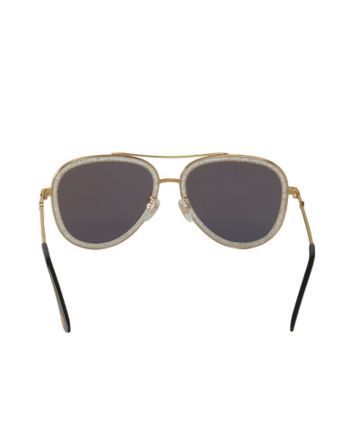 Gucci Gg0062s 004 | Sunnies.uno