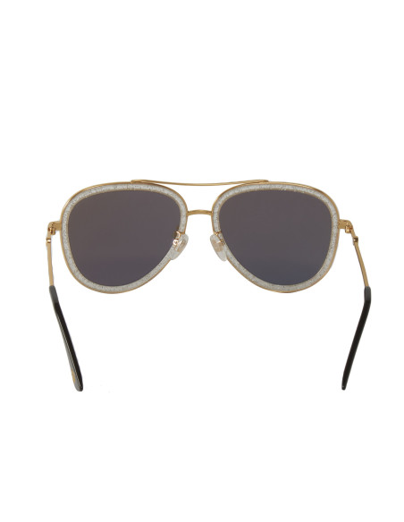 Gucci Gg0062s 004 | Sunnies.uno