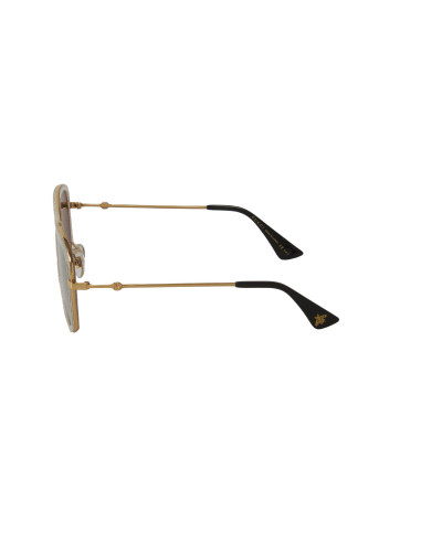 Gucci Gg0062s 004 | Sunnies.uno
