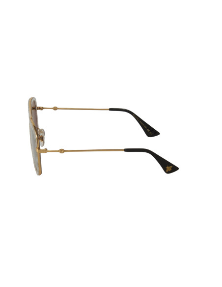 Gucci Gg0062s 004 | Sunnies.uno