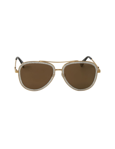 Gucci Gg0062s 004 | Sunnies.uno