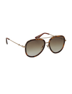 Gucci Gg0062s 012 | Sunni... 2