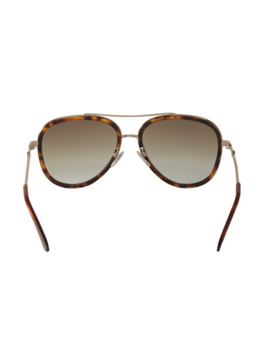 Gucci Gg0062s 012 | Sunni...