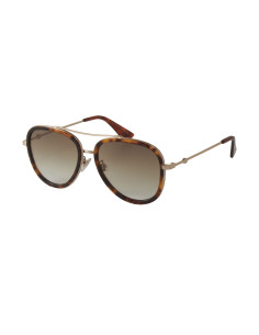 Gucci Gg0062s 012 | Sunni...