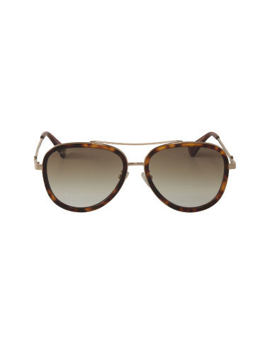 Gucci Gg0062s 012 | Sunni...