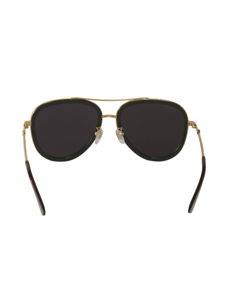 Gucci Gg0062s 010 | Sunnies...