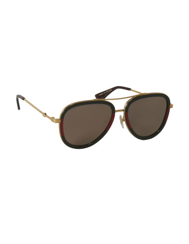 Gucci Gg0062s 010 | Sunnies...