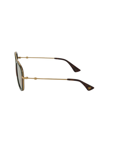 Gucci Gg0062s 010 | Sunnies...