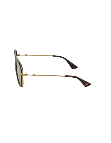 Gucci Gg0062s 010 | Sunnies...