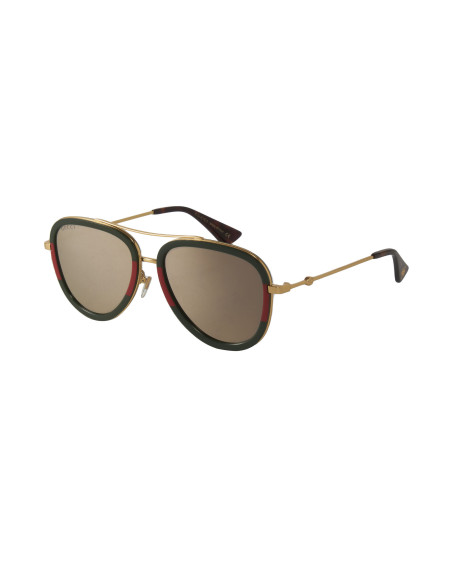 Gucci Gg0062s 010 | Sunnies...