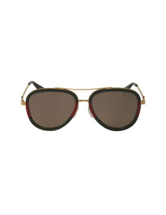 Gucci Gg0062s 010 | Sunnies... 2
