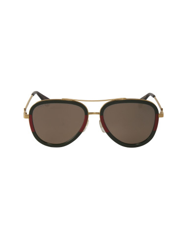 Gucci Gg0062s 010 | Sunnies...