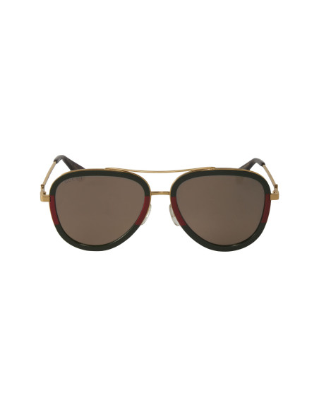 Gucci Gg0062s 010 | Sunnies...