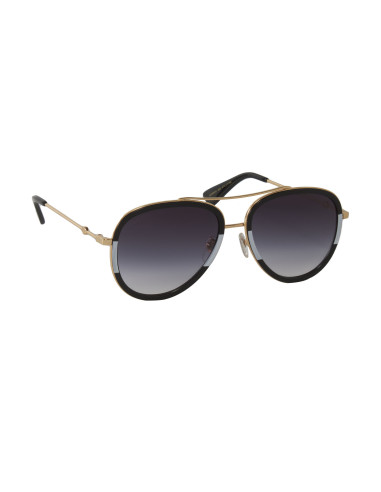 Gucci Gg0062s 006 | Sunnies...