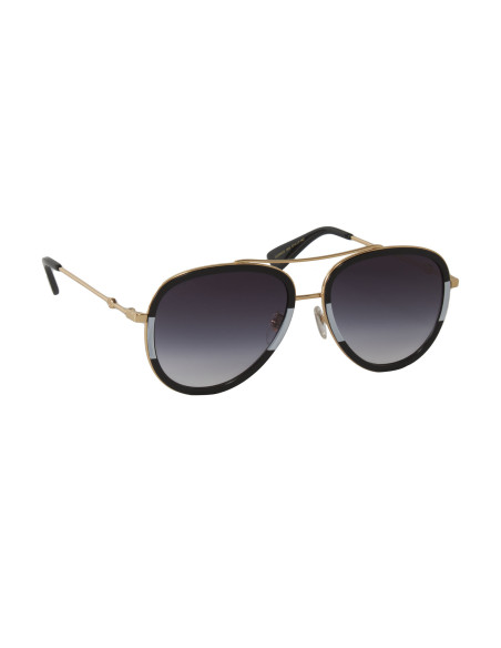 Gucci Gg0062s 006 | Sunnies...