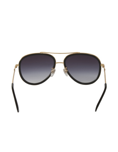 Gucci Gg0062s 006 | Sunnies...