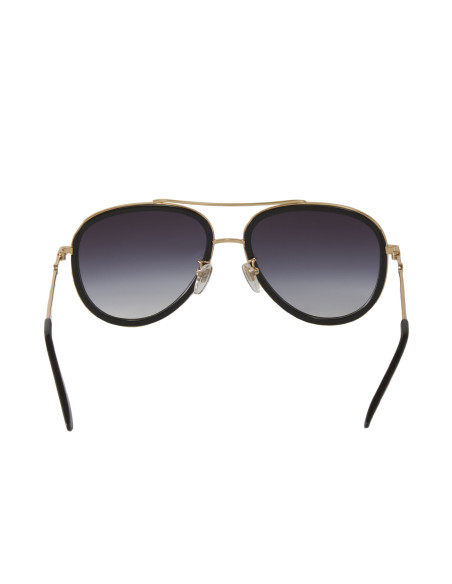 Gucci Gg0062s 006 | Sunnies...