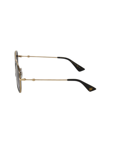 Gucci Gg0062s 006 | Sunnies...