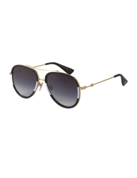 Gucci Gg0062s 006 | Sunnies...