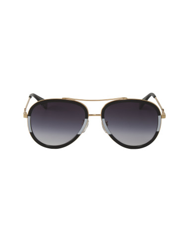 Gucci Gg0062s 006 | Sunnies...