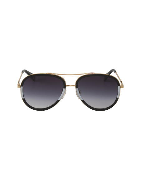 Gucci Gg0062s 006 | Sunnies...