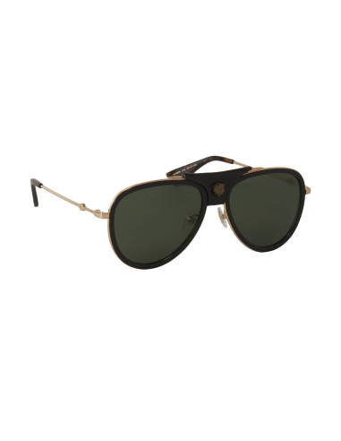 Gucci Gg0062s 014 | Sunnies.uno