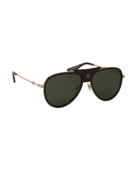 Gucci Gg0062s 014 | Sunnies.uno