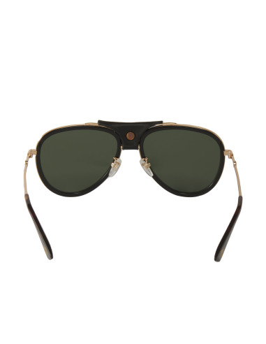 Gucci Gg0062s 014 | Sunnies.uno