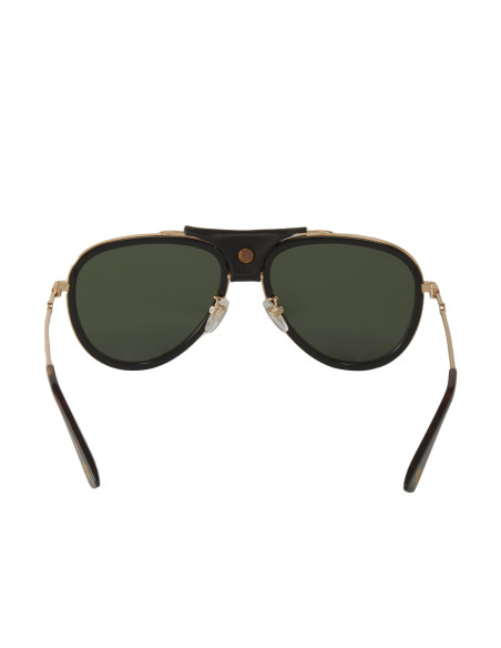 Gucci Gg0062s 014 | Sunnies.uno