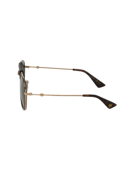 Gucci Gg0062s 014 | Sunnies.uno