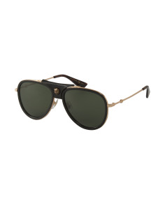 Gucci Gg0062s 014 | Sunnies.uno