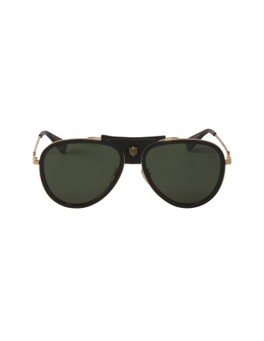 Gucci Gg0062s 014 | Sunnies.uno