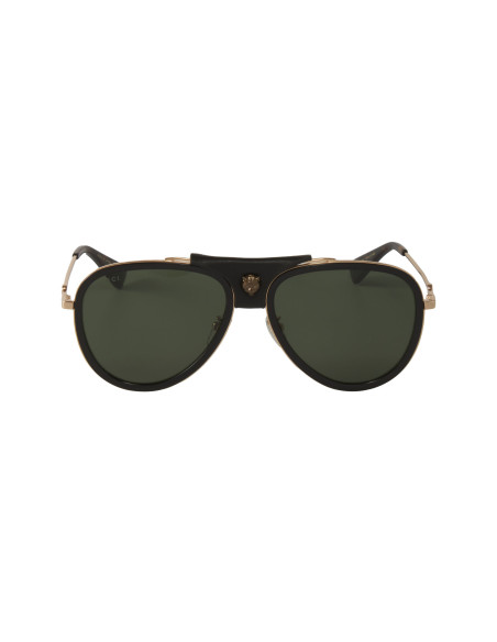 Gucci Gg0062s 014 | Sunnies.uno