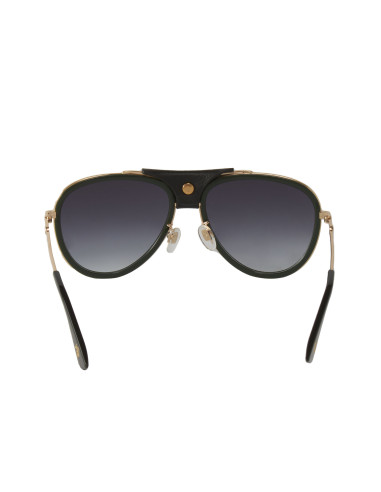 Gucci Gg0062s 015 | Sunni...