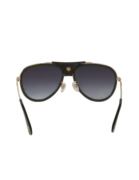 Gucci Gg0062s 015 | Sunni...