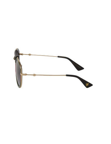 Gucci Gg0062s 015 | Sunni...