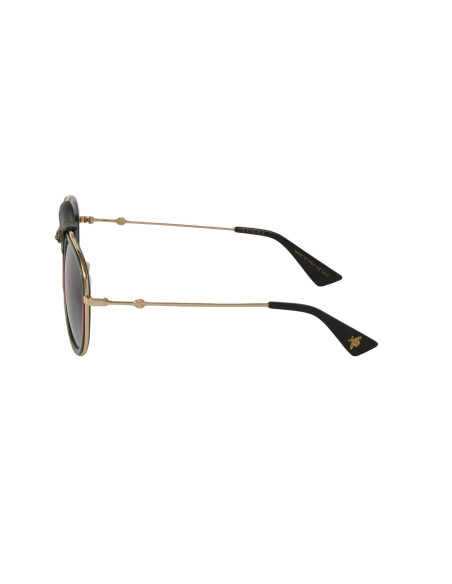 Gucci Gg0062s 015 | Sunni...