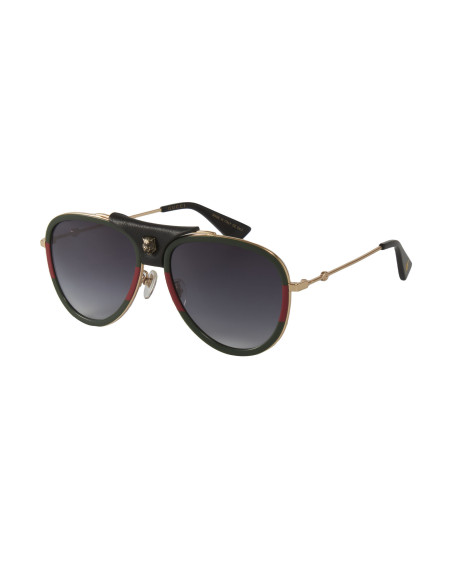 Gucci Gg0062s 015 | Sunni...