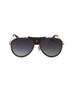 Gucci Gg0062s 015 | Sunni... 2