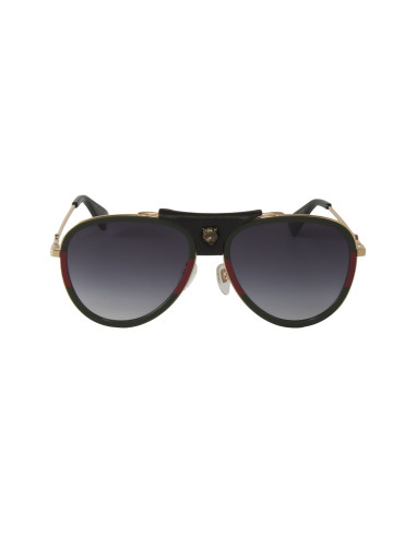 Gucci Gg0062s 015 | Sunni...