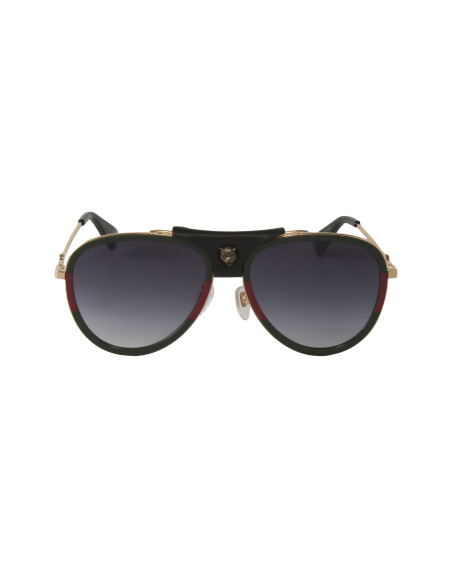Gucci Gg0062s 015 | Sunni...