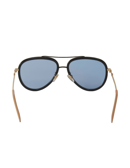 Gucci Gg0062s 017 | Sunnie...