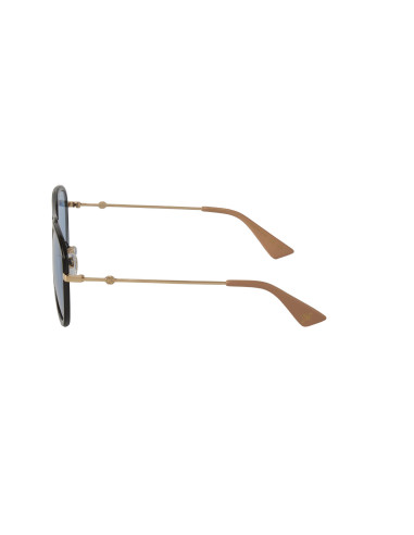 Gucci Gg0062s 017 | Sunnie...