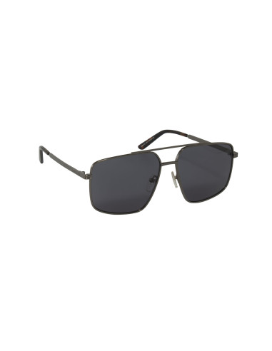 Gucci Gg0941s 001 Fashion Aviator Ruthenium Grey Original | Sunnie...