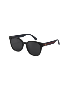 Gucci GG0855SK 002 Square Shape Negro Azul original