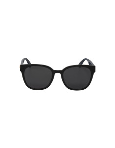 Gucci GG0855SK 002 Square Shape Negro Azul original 2