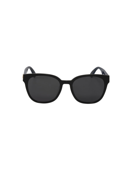 Gucci GG0855SK 002 Square Shape Negro Azul original