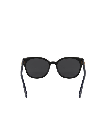 Gucci GG0855SK 002 Square Shape Negro Azul original