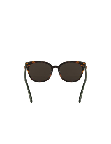 Gucci GG0855SK 003 Square Shape Carey Carey Clasico